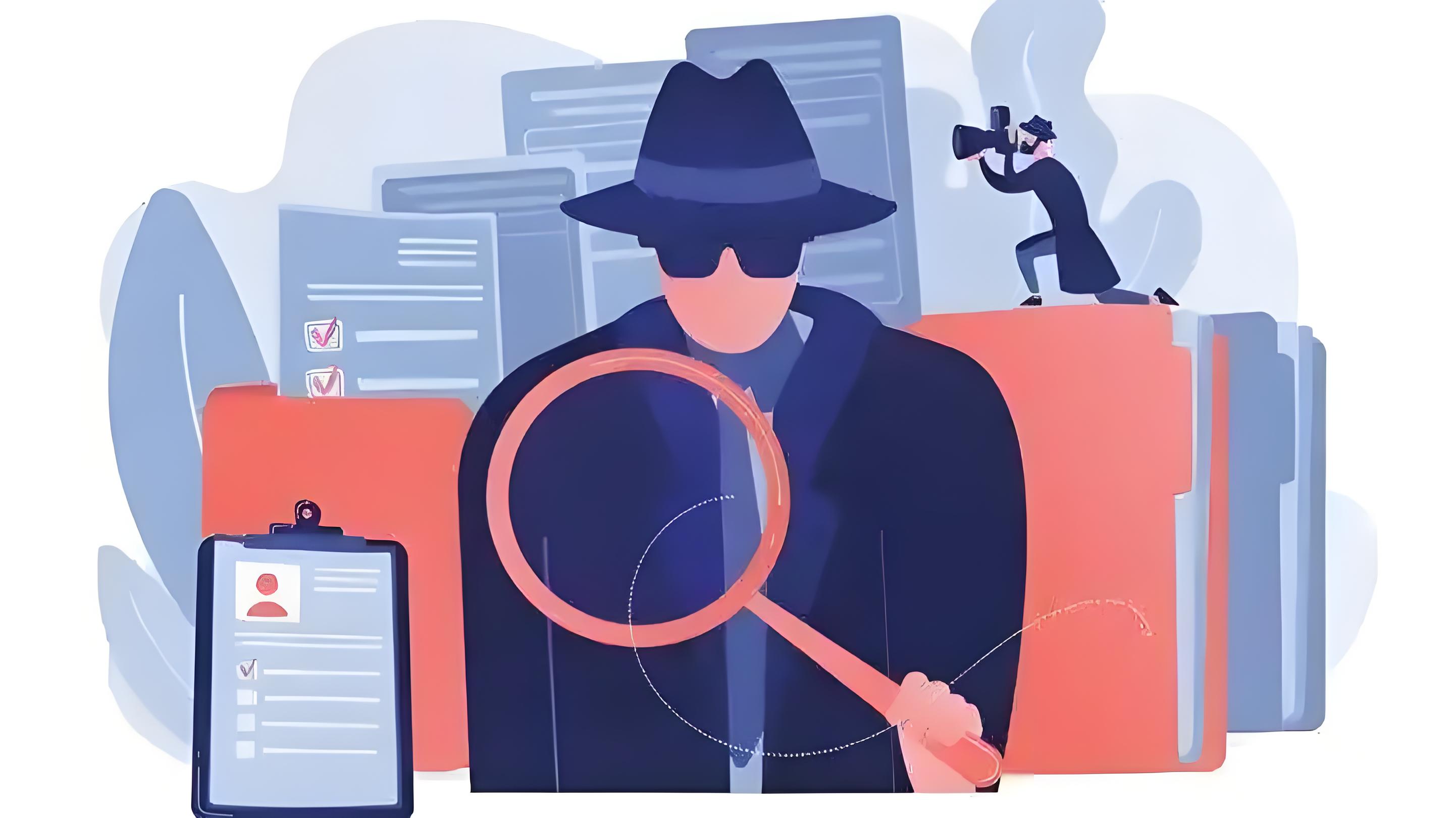 广州调查公司：技术赋能下的服务升级与生态重构